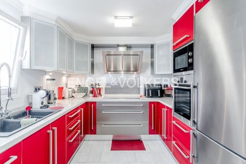 Leilighet i Moraira, Alicante, Moraira - € 765 000 | Ref: W-049HGL - foto 8